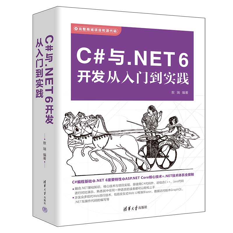 C#c.NET 6_(ki)l(f)T(mn)(sh)`