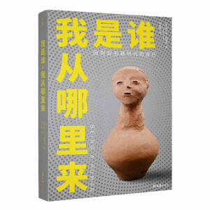 ؐ퓡lҏ Խfʯr ߵĽKO}
