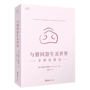 ؐ퓡ciͬ`磺ȫ򻯺ʷ ѡiоČ҂ʬF(xin)һ˴P(gun)(lin)໥Ӱ푵
