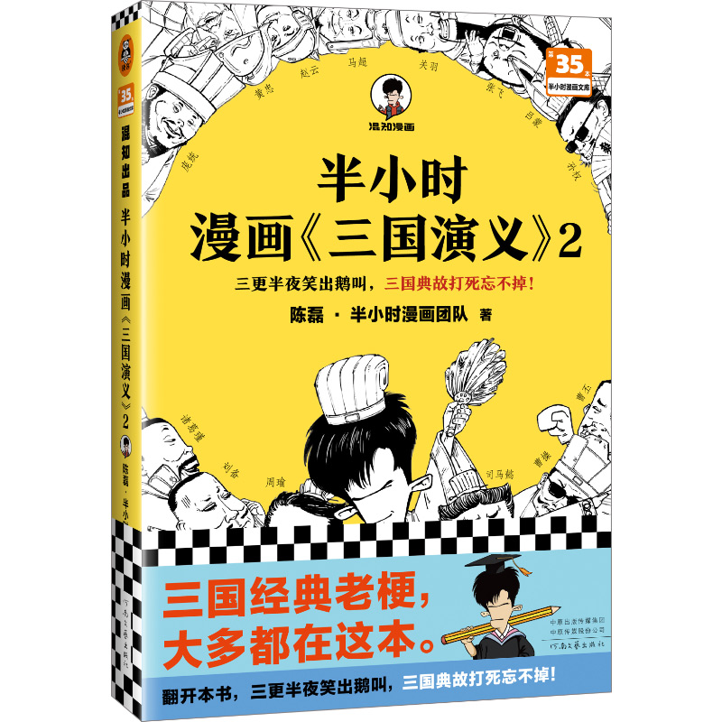 Сr(sh)(gu)x2ҹЦZ(gu)ʴ(gu)(jng)Ϲ඼@ (gu)xϵY(ji) 