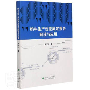 ţa(chn)ܜyxc