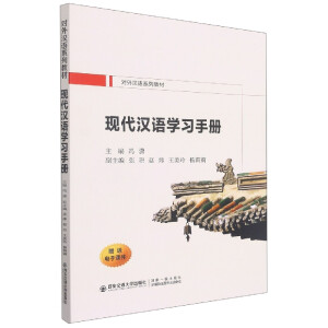 F(xin)hZWփ