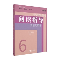 СW(xu)옷xxָ(do)(dng)O(sh)Ӌ(j) 꼉(j)