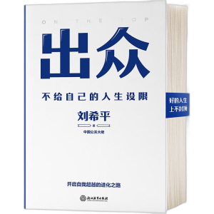 oԼO(sh)ޣ(dng)(dng)(zhun)Ї(gu)P(gun)Єϣƽȫͬ(xi)]