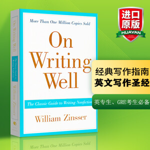
ȫ35(c)c(din)x ̈́(dng)(hu)ҕl(gu)H(jing)(hu)W(xu)ӢZ(y) bȫ35(c)(ӢZ(y)(hu)(sh)׃@ͯ˯ǰ֧СƤƤСuСc(din)xPُ(gu)I(mi))