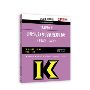 ɴTʿ̷քtȽx(ǷW(xu)W(xu))
