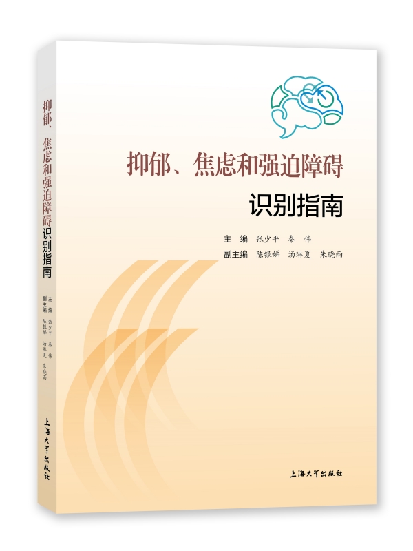 ]͏(qing)ϵKReָ