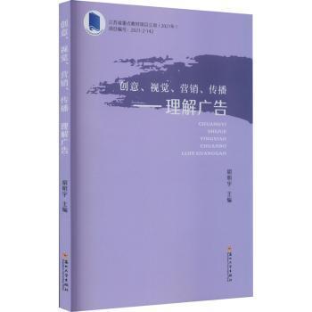 (chung)ҕXIN
