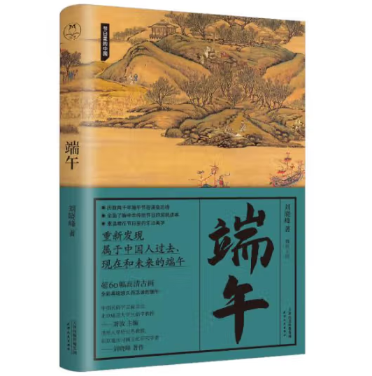 磨AW(xu)ڄԷƷ(xi)oÿһ(g)Ї(gu)˵Ăy(tng)(ji)T(mn)x