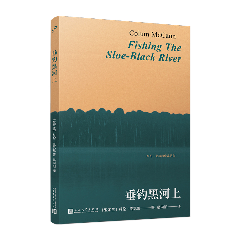 ឺںϣ(gu)(gu)҈D(sh)(jing)ƂP(jng)ƪСf(shu)