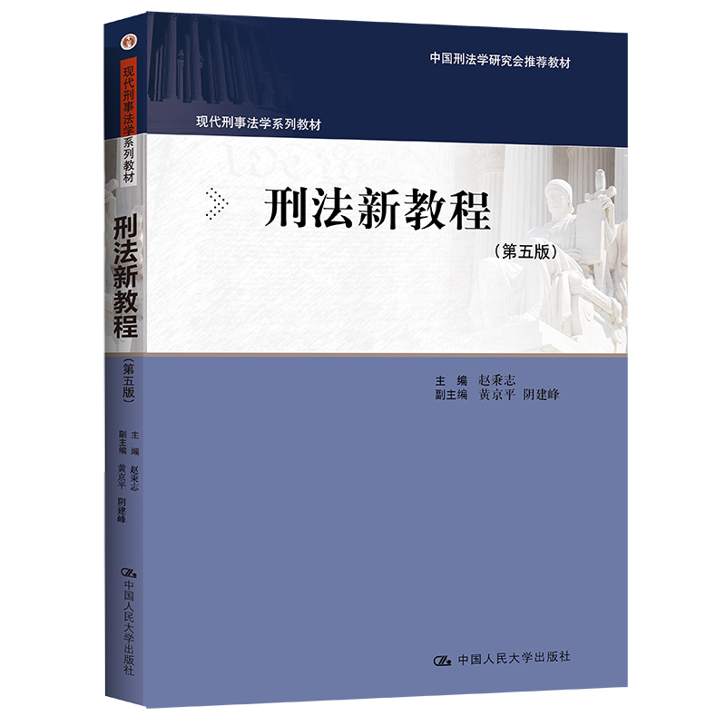̷½̳̣棩F(xin)·W(xu)ϵн̲Ї̷W(xu)о(hu)]̲ģ