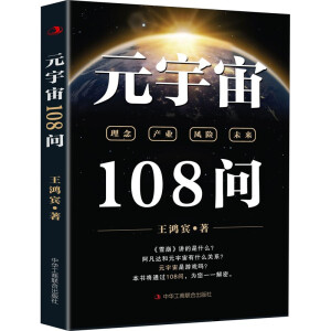 ʲôܱӋ(j)OpenAIƌW(xu)ҿ׫˼SС΄(w)Ӌ(j)ɾͿ_̤ʯ