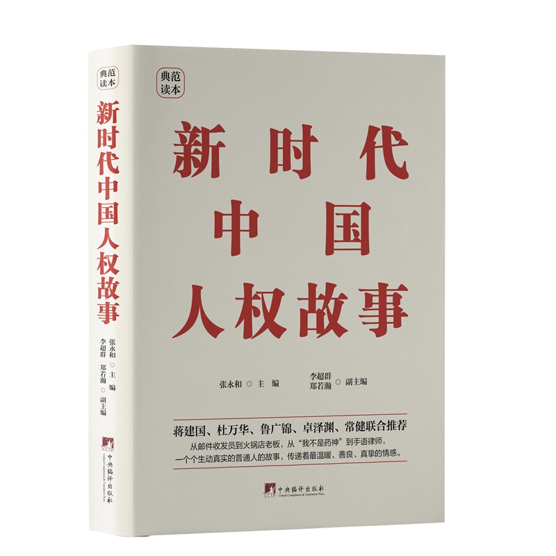 r(sh)Ї(gu)˙(qun)£bذ棩(gu)˙(qun)cӖ(xn)ءW(xu)˙(qun)оԺ(gu)(ni)shouЇ(gu)˙(qun)