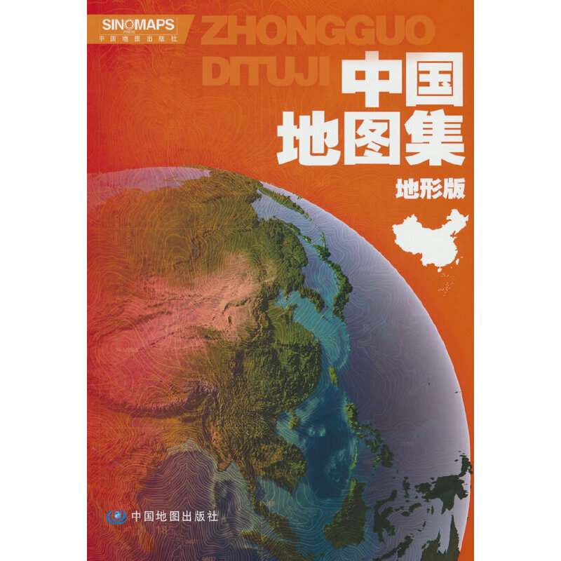 2023 Ї(gu)؈Dΰ棩(j) _(ki) ΈD W(xu)W(xu)(x)ߕ D^ W(xu) ؈D 