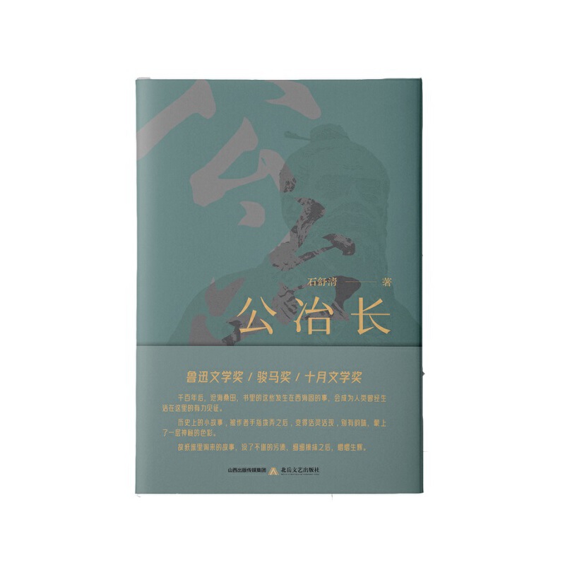 ұL(zhng)ѸČW(xu)(jing)ER(jing)ʮČW(xu)(jing)