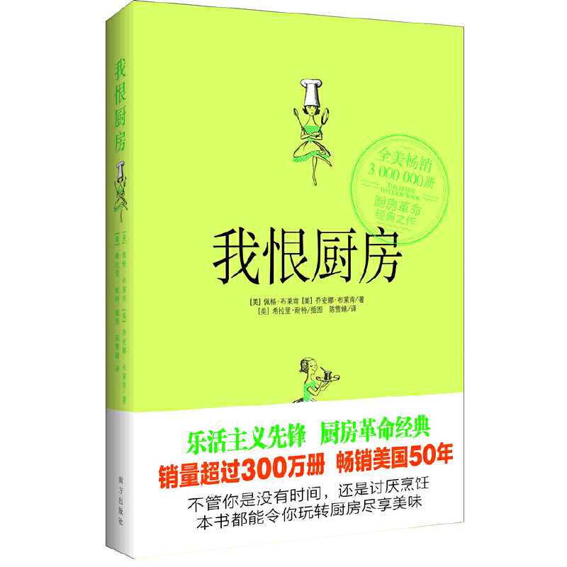 ҺޏNďNų(li)(l)xh.RϏN(jng)N(gu)50N300f(wn)(c)~sr(sh)(bo)Aʢ