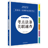 2023ؘ㣺clPٲ飨ԇɷҎ(gu)RϵУ2023ҽyһI(y)YԇclPٲ