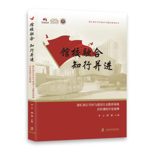 ^Уں ֪вM(jn) RIW(xu)^(q)c(i)(gu)xغn_(ki)l(f)