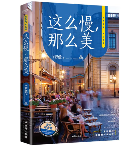 @ôôW(wng)]Σ2022
