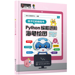 PythonM(jn)ALD £