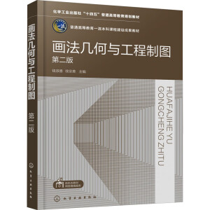 (hu)׺cƈDX(qin)㣩ڶ棩
