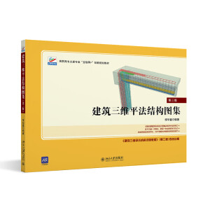SƽY(ji)D棩