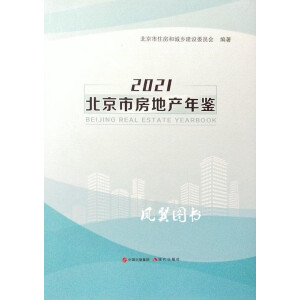зخa(chn)b.