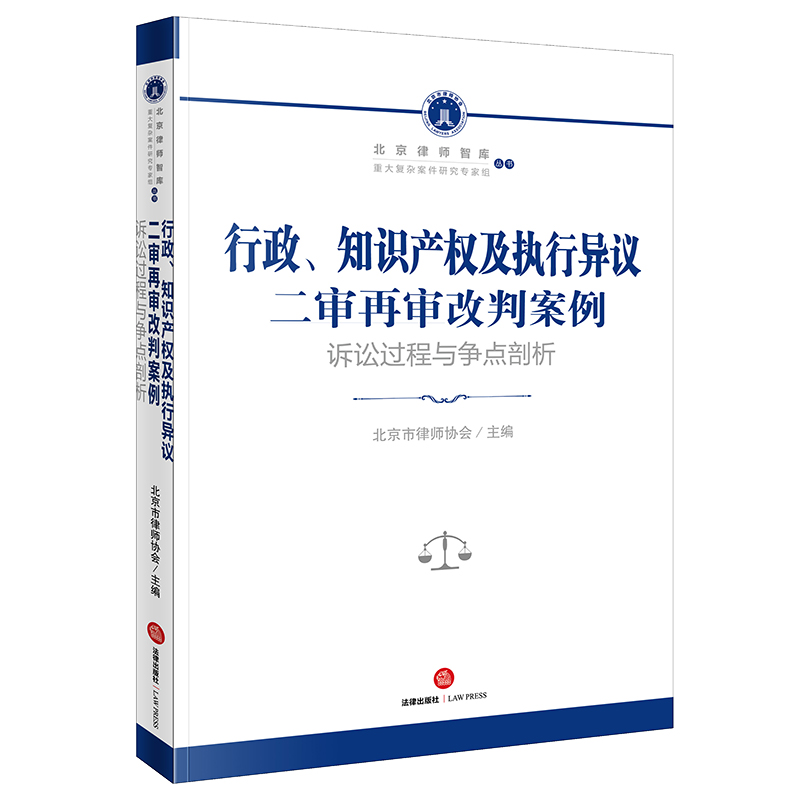֪Ra(chn)(qun)(zh)ЮhٌаVA^cc(din)