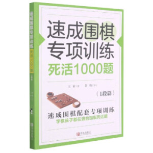 ٳɇ匣Ӗ