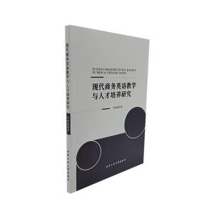 F(xin)̄(w)ӢZ(y)̌W(xu)c˲B(yng)о