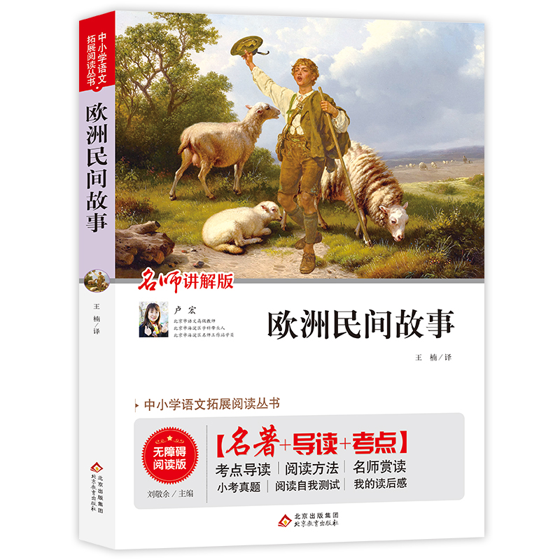 Wg£ҕlv棩옷x꼉] СW(xu)nx oϵKx c(din)(do)x+x+px