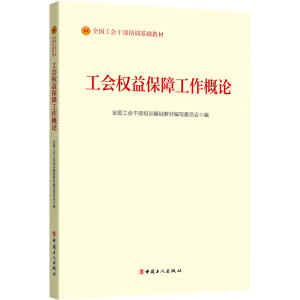(hu)(qun)汣ϹՓ
