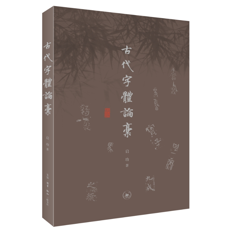 ŴwՓ壨h׃֮iiwW(xu)Wأ