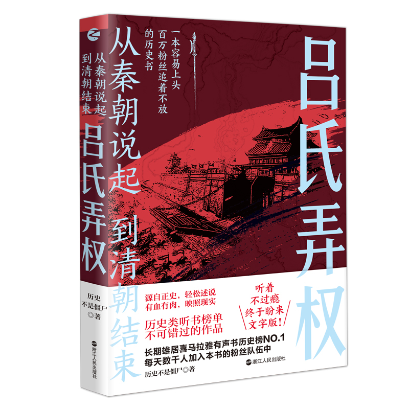 سf峯Y(ji)ģŪ(qun)