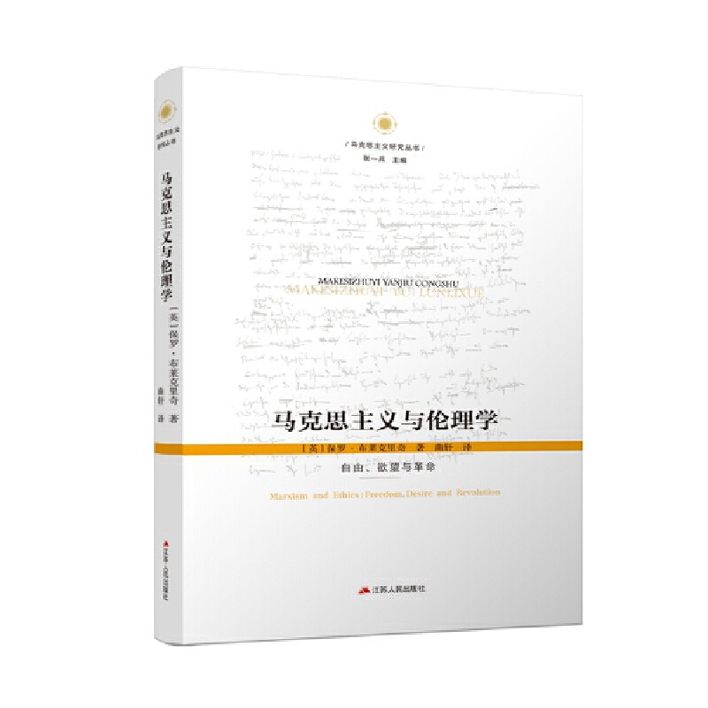 R˼xcW(xu)cR˼xо