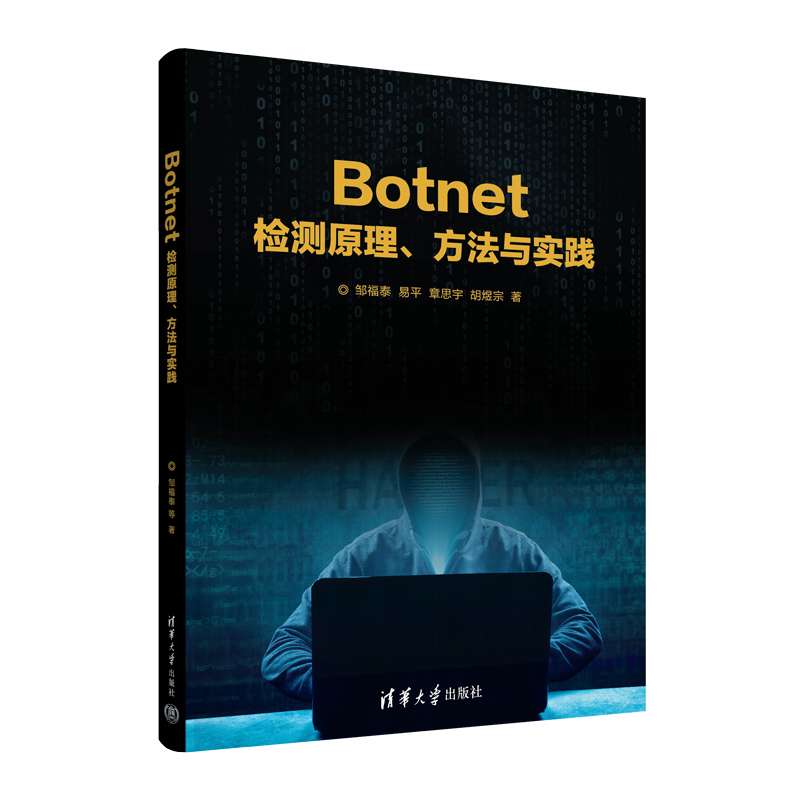 Botnetzyԭc`