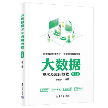 󔵓gý̳̣2棩