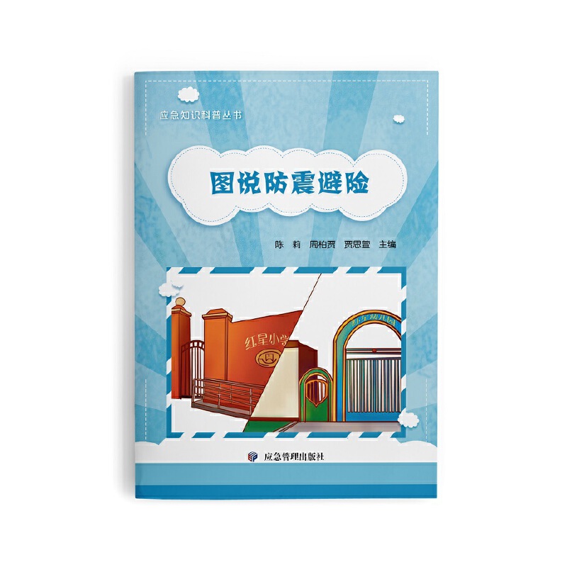 DfU(xin)