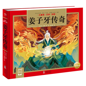 棨ͯ(gu)W(xu)(jng)xy(tng)(jng)pT(mn)ȫעߴa (tng)l
