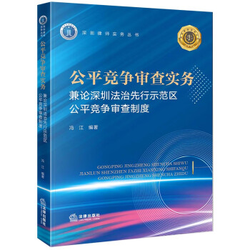 ƽ錍(sh)(w)Փڷʾ^(q)ƽƶ