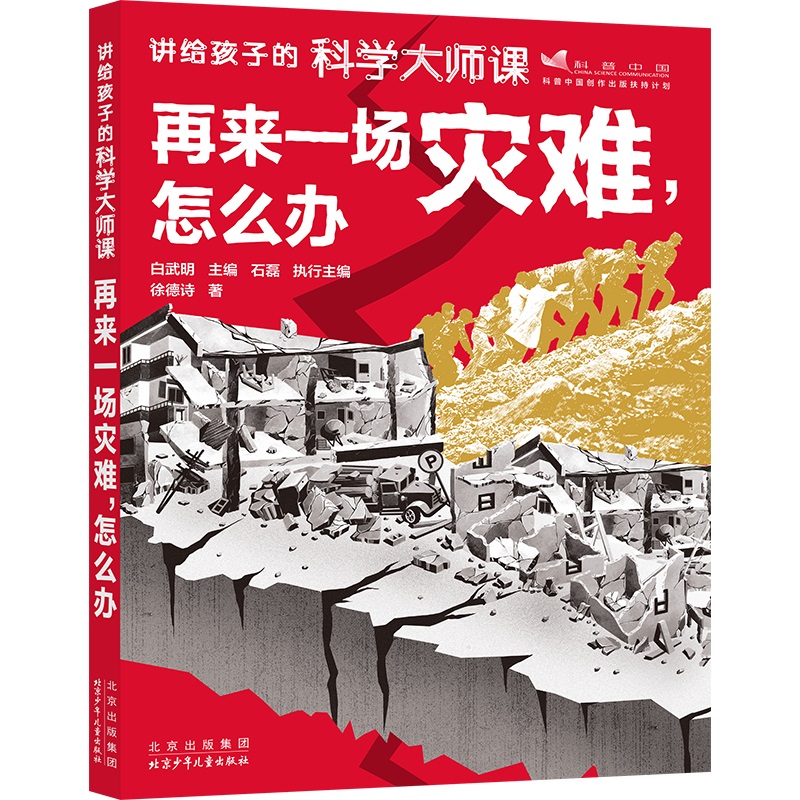 ف(li)һ(chng)(zi)yôk