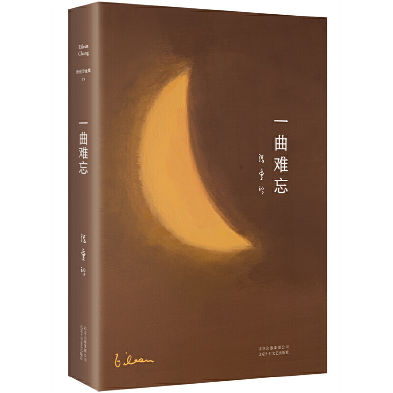(i)ȫ13һy2022棩