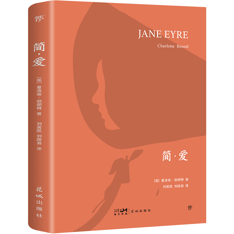 (jin)(i)P(gun)ڐ(i)(yn)`ƽȵСf(shu)ŮԪ(d)֮(sh)С+FƬٛ(zng)(sh)(chung)Ď(k)
