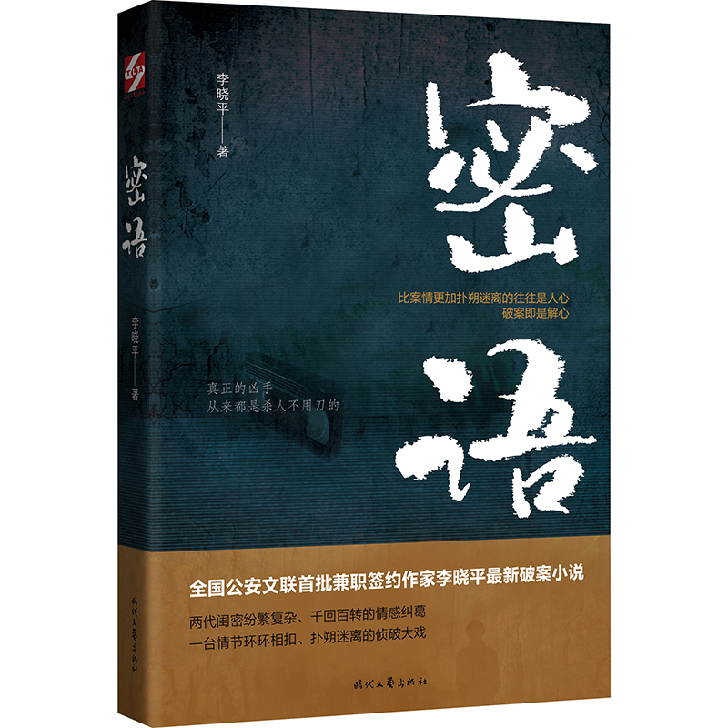 ZǰґСfȡ挍(sh)İ挍(sh)ԭͣưǽģ