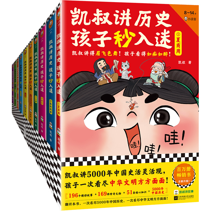 Pvvʷԣȫ10(c)Pv5000Ї(gu)ʷ`F(xin)һοMA棡8q+mx