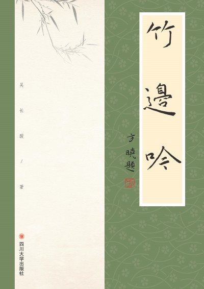 Ϣϵy(tng)аl(f)䑪ã2棩