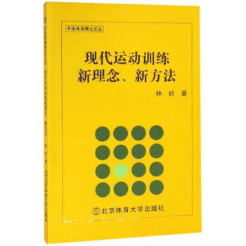 F(xin)\(yn)(dng)Ӗ(xn)·/Ї(gu)wʿą