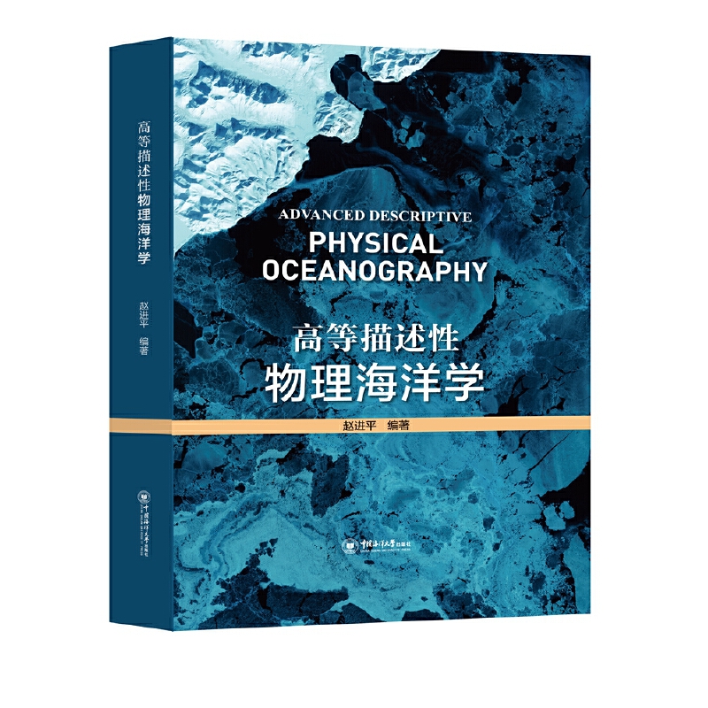 ߵW(xu)m溣Уnʹõı/оn̲̽ԼͨУƌW(xu)bпƌW(xu)ϢƌW(xu)