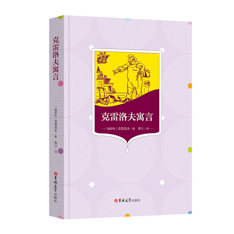 Ԣԣ]xĿW(xu)