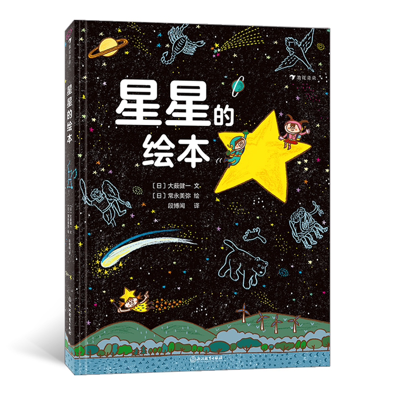 ǵL6-10qĿLļǿpTČW(xu)ļǿՈD+һ[˻